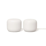 Nest Wifi Router Snow - Super Arbor