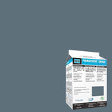 53 Twilight Blue Permacolor Grout (8 lbs)