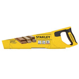 TRADECUT 15 in. Tooth Saw - Super Arbor