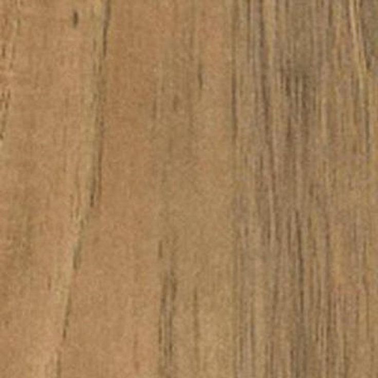 Lakeshore Pecan Bronze 7 mm Thick x 7-2/3 in. Wide x 50-5/8 in. Length Laminate Flooring (24.17 sq. ft. / case)