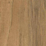 TrafficMASTER Lakeshore Pecan 7 mm Thick x 7-2/3 in. Wide x 50-5/8 in. Length Laminate Flooring (24.17 sq. ft. / case)