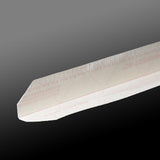 2-1/16 in. x 100 ft. Perfect-90 Flexible Paper Corner Trim - Super Arbor
