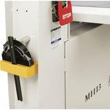 Wood/Metal Bandsaw - Super Arbor