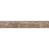 MSI Woodland Rustic Pecan 7 in. x 48 in. Rigid Core Luxury Vinyl Plank Flooring (23.8 sq. ft. / case)
