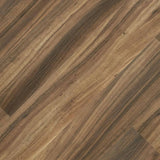 Hawaiian Burnt Koa 6 MIL x 7.1 in. W x 48 in. L Click Lock Waterproof Luxury Vinyl Plank Flooring (19.02 sqft/case)
