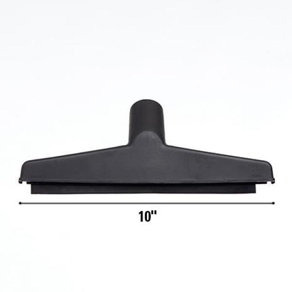 1-1/4 in. Wet and Dry Combo Nozzle Accessory for RIDGID Wet/Dry Shop Vacuums - Super Arbor