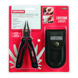 Craftsman 14-in-1 Multi-Tool 2 pc Set