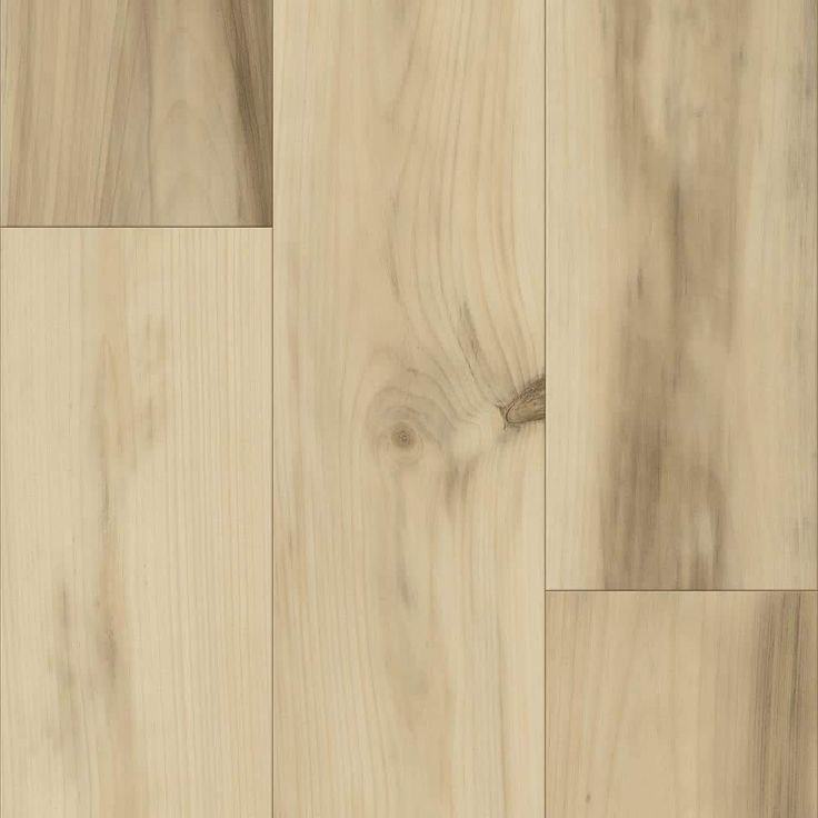 Home Decorators Collection Pinehurst Pine 12mm T x 7.6 in. W Waterproof Laminate Wood Flooring (21.06 sq.ft./Case)