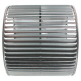 Lennox 45M36 motor - detail view (Type: Wheel; Product Type: Motor)