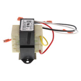 Rheem 46-24124-06 transformer - detail view (Product Type: Transformer)