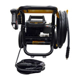 DEWALT DXPW1500E 1500 PSI @ 2.0 GPM Electric Pressure Washer