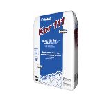 Ker 111 Gray Basic Tile Mortar With Polymer