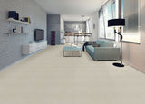 STAINMASTER Essentials Blue Diamonds III 12-ft Minimalist Textured Carpet (Indoor)
