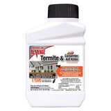 Bonide Revenge Termite & Carpenter Ant Control Concentrate, 32 oz