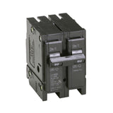 BR 30 Amp 2 Pole Circuit Breaker