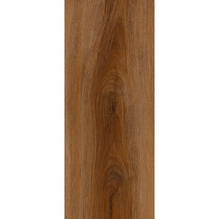 Butler Hickory 22 MIL x 8.7 in. W x 59 in. L Click Lock Waterproof Luxury Vinyl Plank Flooring (25 sqft/Case)
