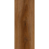 Butler Hickory 22 MIL x 8.7 in. W x 59 in. L Click Lock Waterproof Luxury Vinyl Plank Flooring (25 sqft/Case)