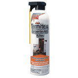 Bonide Revenge Termite & Carpenter Ant Aerosol Insect Killer, 15 oz