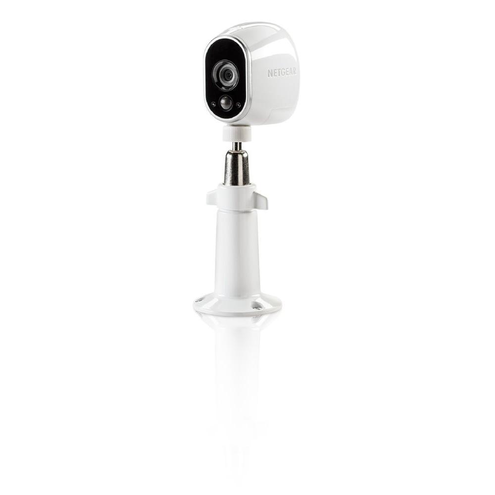 Indoor/Outdoor Security Mount - Super Arbor
