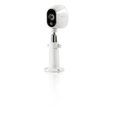 Indoor/Outdoor Security Mount - Super Arbor