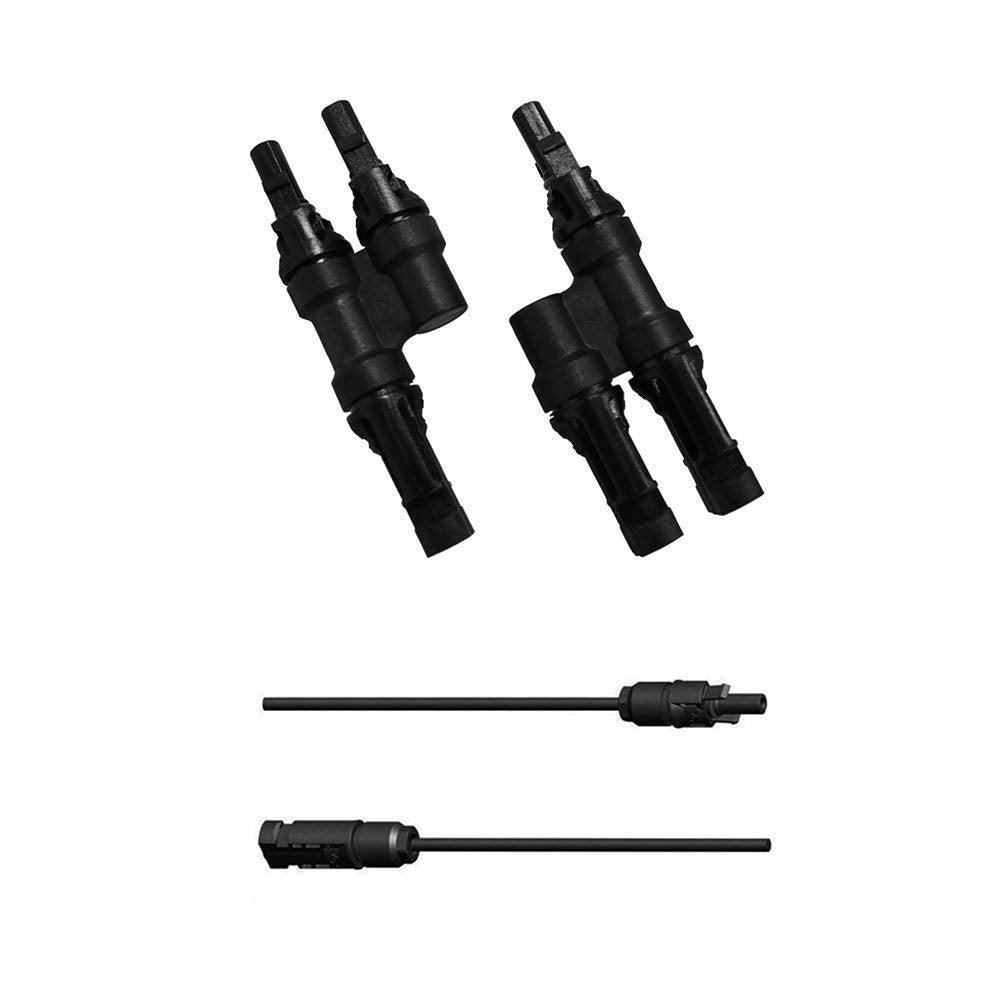 46295ef5-770e-489c-bd8b-89aa3d513753_1.6e1e99456398daa078dbf388b2f8cf54_1530342126.jpeg