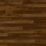 Copperhill 22 MIL x 7.1 in. W x 48 in. L Waterproof Click Lock Luxury Vinyl Plank Flooring (524.4 sq. ft./Pallet)