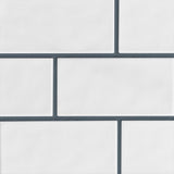 5231 Deep Ocean Ultracolor Plus FA Grout (10 lbs)