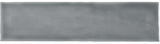 Satori Talesso Steel 3-in x 12-in Glossy Ceramic Subway Wall Tile (0.24-sq. ft/ Piece)