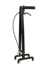 GRABO ErGuo S1 Lifting Attachment 24.5-in L x 8-in W Aluminum