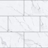 Brookfield Marble 22 MIL x 11.9