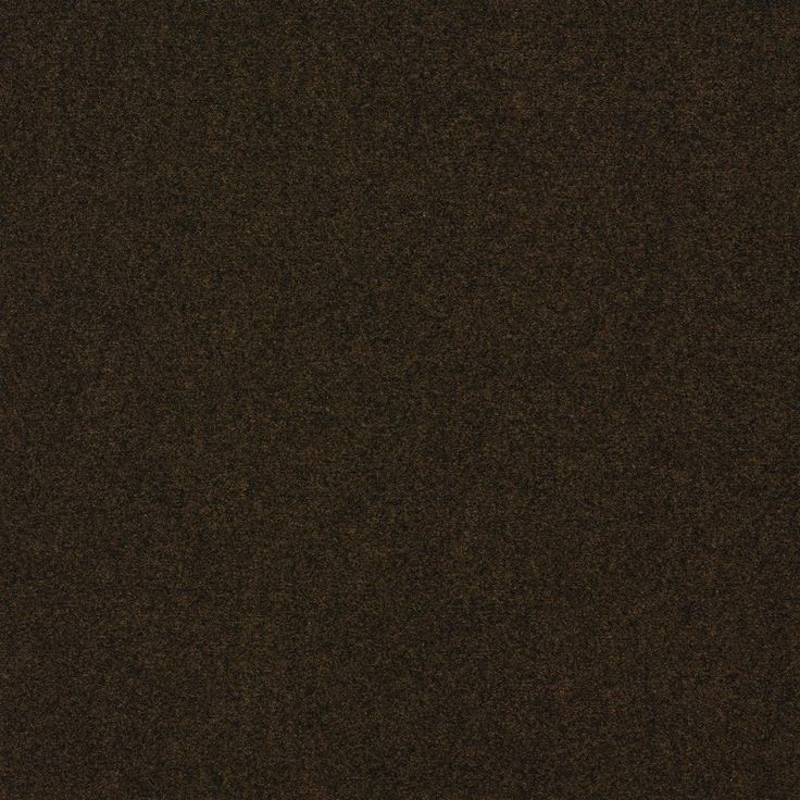 Foss Peel and Stick Color Accents Platinum 24 in. x 24 in. Residential Carpet Tile (8-tile / case)