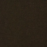 Foss Peel and Stick Color Accents Platinum 24 in. x 24 in. Residential Carpet Tile (8-tile / case)