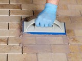 102 Mint Flexcolor CQ Grout