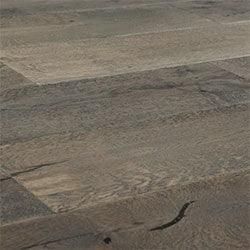 BuildDirect Cantika 3mm Thick RL X7.5