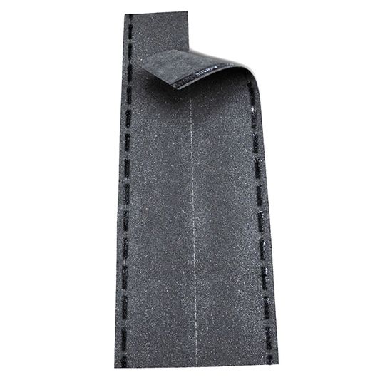 IKO Leading Edge Plus Starter Strips – 40-7/8 in x 7-7/8 in, 123 Linear Ft Coverage per Bundle