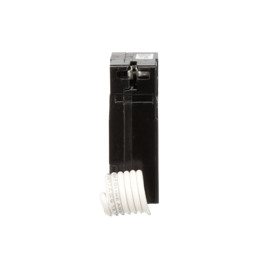 20 Amp Single Pole Type QPF2 GFCI Circuit Breaker - Super Arbor