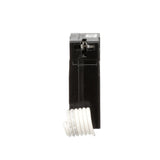 20 Amp Single Pole Type QPF2 GFCI Circuit Breaker - Super Arbor