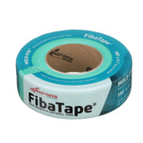Saint-Gobain ADFORS FibaTape Mold-X10 1.875-in x 300-ft Mesh Construction Self-adhesive Drywall Joint Tape