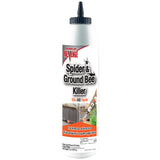 Bonide Revenge Spider & Ground Bee Killer Dust, 10 oz Puffer