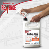 Bonide Revenge Bedbug Killer Ready-to-Use, 32 oz