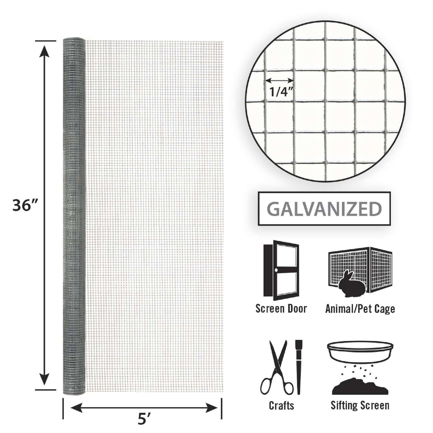 469a65dc-8596-4c46-a959-b98483bf9d23_quality=60&_mzcb=_1649148331752_-566092158