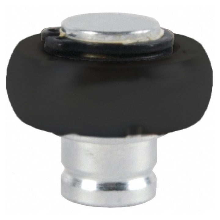 LCN Track Roller: Black for Door Closers