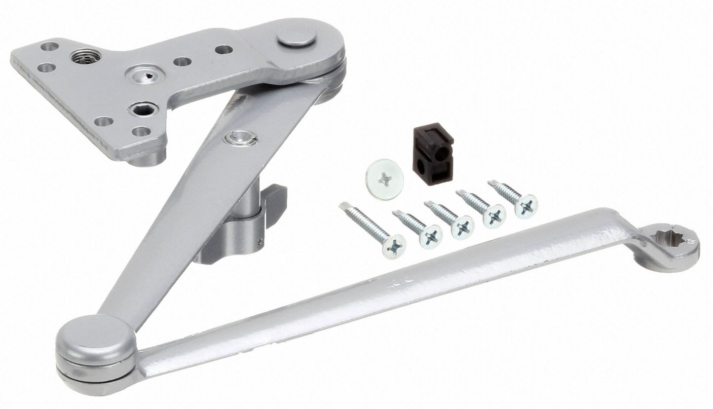 LCN Aluminum Door Closer Arm for 4030 Series