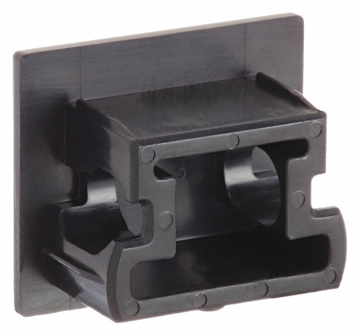 LCN Aluminum End Cap for 4040SE Door Closers