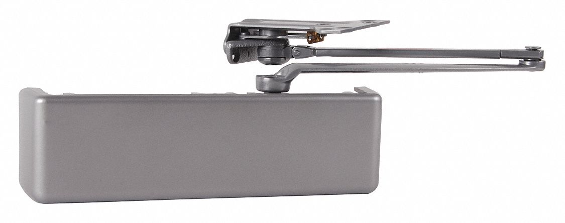 LCN Heavy Duty 4110 Series Parallel Arm Door Closer