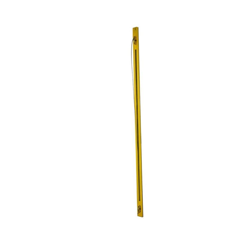 6 ft. Drywall Board Lift Extension - Super Arbor