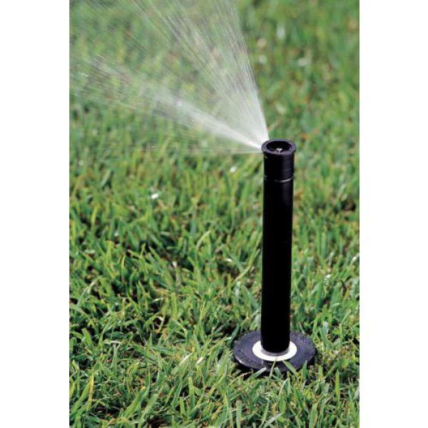1806AP Adjustable Pattern 6 in. Pop-up Spray Head - Super Arbor
