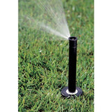 1806AP Adjustable Pattern 6 in. Pop-up Spray Head - Super Arbor