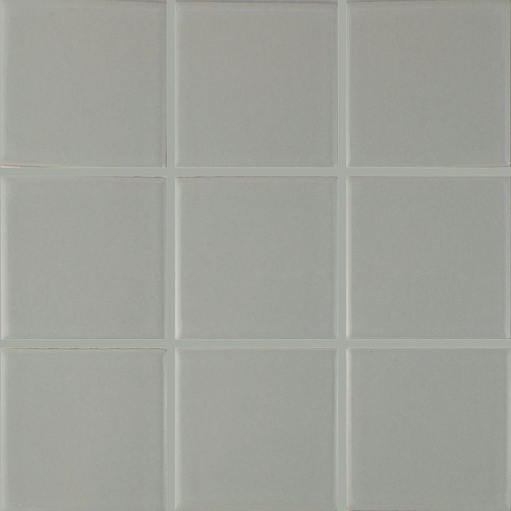 88 Permacolor Select Silver Shadow Grout