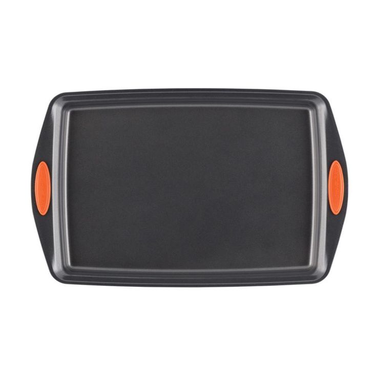 Oven Lovin' Crispy Aluminum Baking Sheet